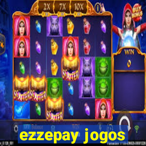 ezzepay jogos